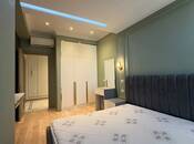Сдаётся 3-комн. новостройка 110 м², м. 28 мая, photo 6 from 8