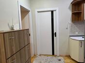 Продаётся 3-комн. вторичка 64 м², пос. М. Расулзаде, photo 8 from 8