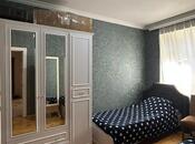 Продаётся 3-комн. вторичка 64 м², пос. М. Расулзаде, photo 5 from 8