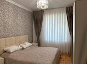 Продаётся 3-комн. вторичка 64 м², пос. М. Расулзаде, photo 6 from 8