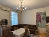 Продаётся 3-комн. вторичка 64 м², пос. М. Расулзаде, photo 2 from 8