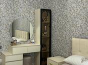 Продаётся 3-комн. вторичка 64 м², пос. М. Расулзаде, photo 4 from 8