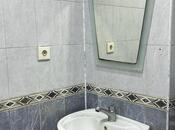 Продаётся 3-комн. вторичка 64 м², пос. М. Расулзаде, photo 7 from 8