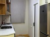Продаётся 3-комн. вторичка 64 м², пос. М. Расулзаде, photo 3 from 8