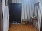 Satılır 3 otaqlı yeni tikili 106 m², Memar Əcəmi m., photo 3 from 8