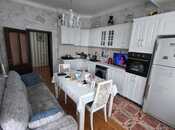 Satılır 3 otaqlı yeni tikili 106 m², Memar Əcəmi m., photo 4 from 8