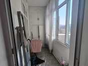 Satılır 3 otaqlı yeni tikili 106 m², Memar Əcəmi m., photo 6 from 8