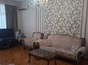 Satılır 3 otaqlı yeni tikili 106 m², Memar Əcəmi m., photo 2 from 8