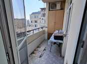 Satılır 3 otaqlı yeni tikili 106 m², Memar Əcəmi m., photo 7 from 8
