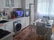 Satılır 3 otaqlı yeni tikili 106 m², Memar Əcəmi m., photo 5 from 8