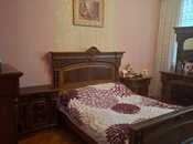 Satılır 3 otaqlı yeni tikili 106 m², Memar Əcəmi m., photo 8 from 8
