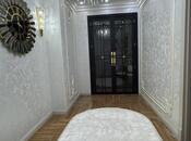 Продаётся 3-комн. новостройка 107 м², м. 8 ноября, photo 4 from 8