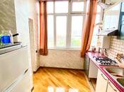 Продаётся 3-комн. новостройка 103 м², м. 20 января, photo 5 from 8