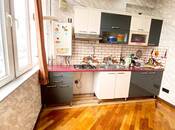 Продаётся 3-комн. новостройка 103 м², м. 20 января, photo 6 from 8
