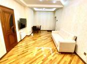 Продаётся 3-комн. новостройка 103 м², м. 20 января, photo 8 from 8