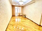 Продаётся 3-комн. новостройка 103 м², м. 20 января, photo 3 from 8