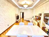 Продаётся 3-комн. новостройка 103 м², м. 20 января, photo 2 from 8