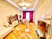 Продаётся 3-комн. новостройка 103 м², м. 20 января, photo 1 from 8
