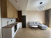 Продается 2-комн. новостройка 54 м², пос. Бакиханова, photo 3 from 8