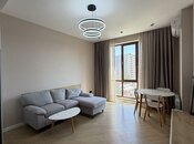 Продается 2-комн. новостройка 54 м², пос. Бакиханова, photo 5 from 8