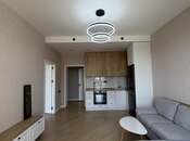 Продается 2-комн. новостройка 54 м², пос. Бакиханова, photo 2 from 8