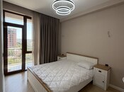 Продается 2-комн. новостройка 54 м², пос. Бакиханова, photo 7 from 8