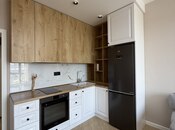 Продается 2-комн. новостройка 54 м², пос. Бакиханова, photo 6 from 8