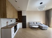 Продается 2-комн. новостройка 54 м², пос. Бакиханова, photo 4 from 8