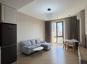 Продается 2-комн. новостройка 54 м², пос. Бакиханова, photo 1 from 8