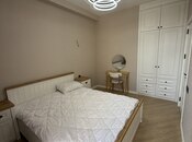 Продается 2-комн. новостройка 54 м², пос. Бакиханова, photo 8 from 8
