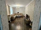 Satılır 2 otaqlı köhnə tikili 70 m², İnşaatçılar m., photo 2 from 8