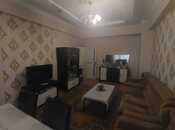 Satılır 2 otaqlı yeni tikili 71 m², Əhmədli m., photo 5 from 7