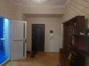 Satılır 2 otaqlı yeni tikili 71 m², Əhmədli m., photo 6 from 7