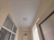 Satılır 2 otaqlı yeni tikili 71 m², Əhmədli m., photo 3 from 7