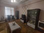 Satılır 2 otaqlı yeni tikili 71 m², Əhmədli m., photo 2 from 7