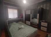 Satılır 2 otaqlı yeni tikili 71 m², Əhmədli m., photo 4 from 7