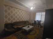 Satılır 2 otaqlı yeni tikili 71 m², Əhmədli m., photo 1 from 7