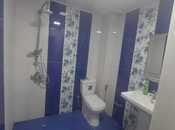 Satılır 2 otaqlı yeni tikili 71 m², Əhmədli m., photo 7 from 7