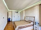 Продается 2-комн. новостройка 90 м², м. Кара Караев, photo 5 from 8
