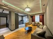Продается 2-комн. новостройка 90 м², м. Кара Караев, photo 3 from 8