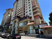 Продается 2-комн. новостройка 90 м², м. Кара Караев, photo 1 from 8