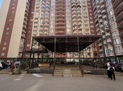 Satılır 4 otaqlı yeni tikili 173 m², Səbail r., photo 1 from 8