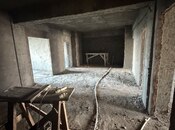 Satılır 4 otaqlı yeni tikili 173 m², Səbail r., photo 8 from 8