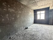 Satılır 4 otaqlı yeni tikili 173 m², Səbail r., photo 6 from 8