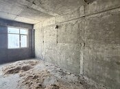Satılır 4 otaqlı yeni tikili 173 m², Səbail r., photo 7 from 8