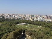 Satılır 4 otaqlı yeni tikili 173 m², Səbail r., photo 2 from 8