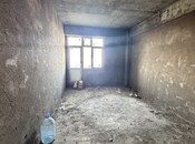 Satılır 4 otaqlı yeni tikili 173 m², Səbail r., photo 4 from 8