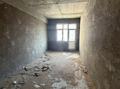 Satılır 4 otaqlı yeni tikili 173 m², Səbail r., photo 5 from 8