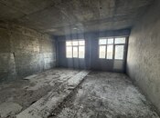 Satılır 4 otaqlı yeni tikili 173 m², Səbail r., photo 3 from 8