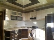 Сдаётся 3-комн. вторичка 80 м², Наримановский  р., photo 8 from 8